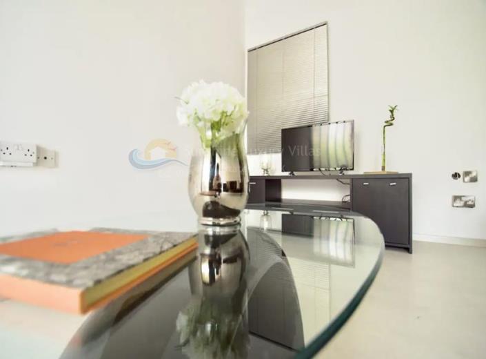 Image No.20-Maison / Villa de 10 chambres à vendre à Larnaca