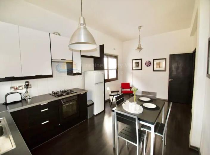 Image No.22-Maison / Villa de 10 chambres à vendre à Larnaca