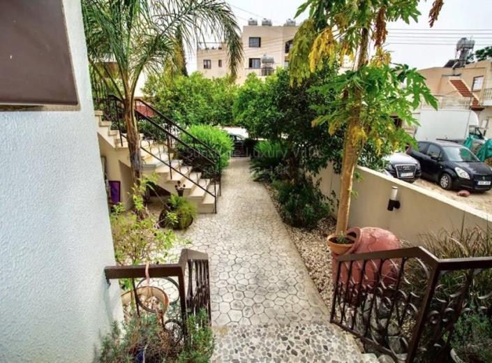 Image No.21-Maison / Villa de 10 chambres à vendre à Larnaca