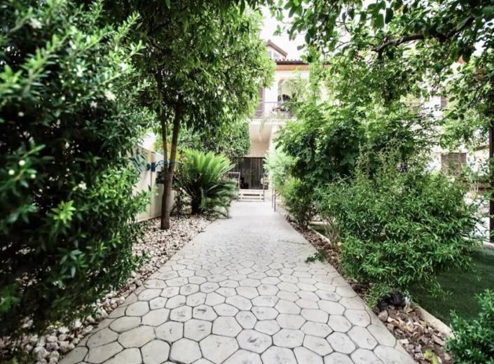 Image No.23-Maison / Villa de 10 chambres à vendre à Larnaca