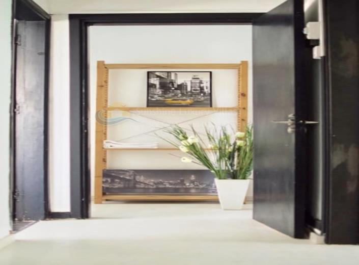 Image No.24-Maison / Villa de 10 chambres à vendre à Larnaca