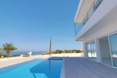 39598-detached-villa-for-sale-in-sea-caves_full