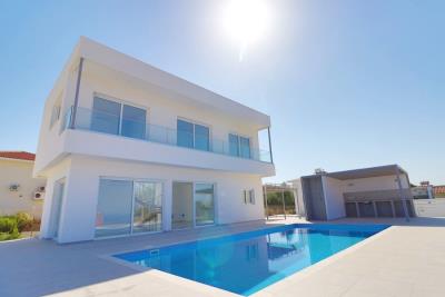 39599-detached-villa-for-sale-in-sea-caves_full
