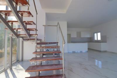 39600-detached-villa-for-sale-in-sea-caves_full