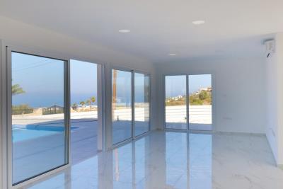 39602-detached-villa-for-sale-in-sea-caves_full