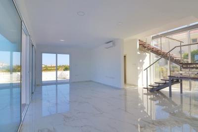 39601-detached-villa-for-sale-in-sea-caves_full