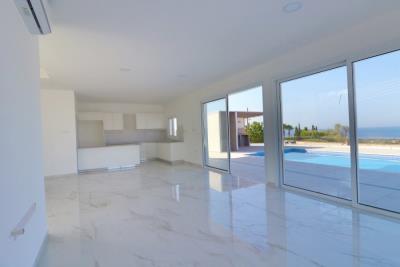 39603-detached-villa-for-sale-in-sea-caves_full