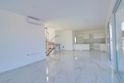 39604-detached-villa-for-sale-in-sea-caves_full