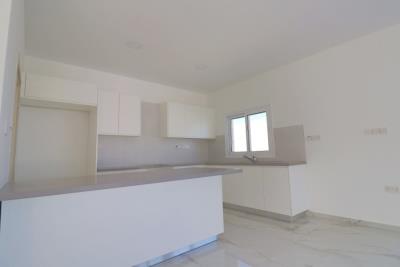 39605-detached-villa-for-sale-in-sea-caves_full