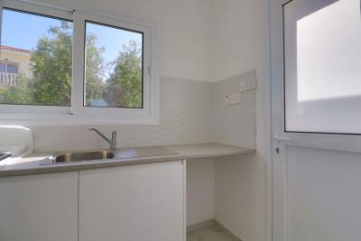 39607-detached-villa-for-sale-in-sea-caves_full