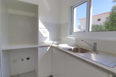 39608-detached-villa-for-sale-in-sea-caves_full