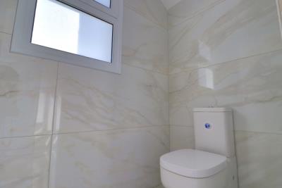 39609-detached-villa-for-sale-in-sea-caves_full