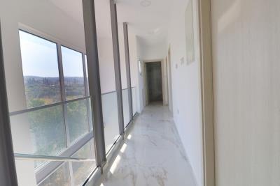 39610-detached-villa-for-sale-in-sea-caves_full