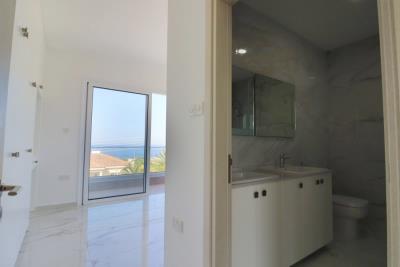 39611-detached-villa-for-sale-in-sea-caves_full
