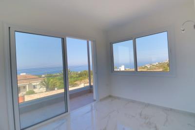 39612-detached-villa-for-sale-in-sea-caves_full