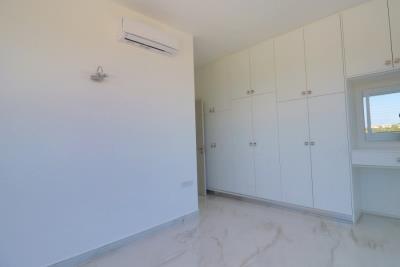 39613-detached-villa-for-sale-in-sea-caves_full
