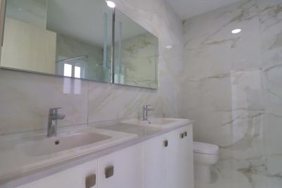 39614-detached-villa-for-sale-in-sea-caves_full