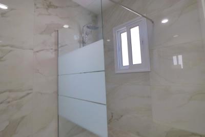 39615-detached-villa-for-sale-in-sea-caves_full