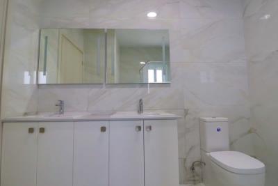 39616-detached-villa-for-sale-in-sea-caves_full