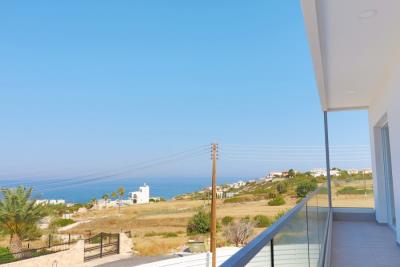 39617-detached-villa-for-sale-in-sea-caves_full