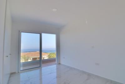 39618-detached-villa-for-sale-in-sea-caves_full