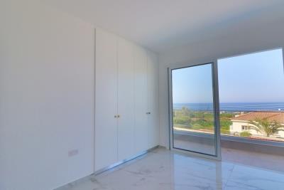 39619-detached-villa-for-sale-in-sea-caves_full