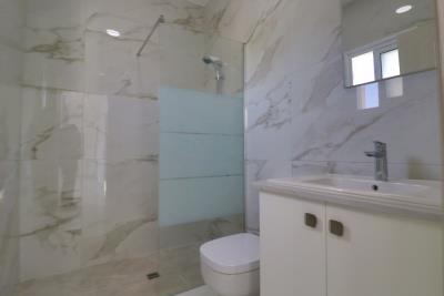 39621-detached-villa-for-sale-in-sea-caves_full