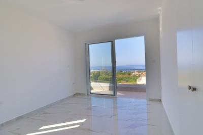 39622-detached-villa-for-sale-in-sea-caves_full