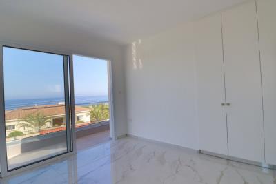 39623-detached-villa-for-sale-in-sea-caves_full