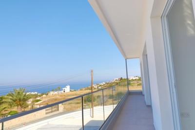 39625-detached-villa-for-sale-in-sea-caves_full