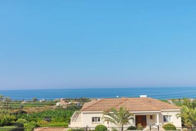 39626-detached-villa-for-sale-in-sea-caves_full
