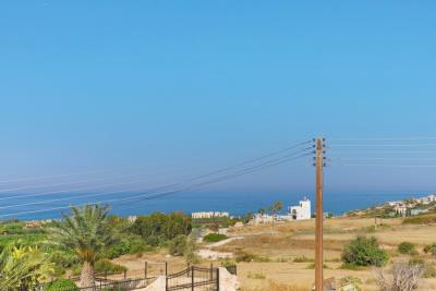 39627-detached-villa-for-sale-in-sea-caves_full