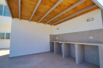 39628-detached-villa-for-sale-in-sea-caves_full