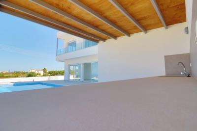 39629-detached-villa-for-sale-in-sea-caves_full