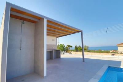 39630-detached-villa-for-sale-in-sea-caves_full