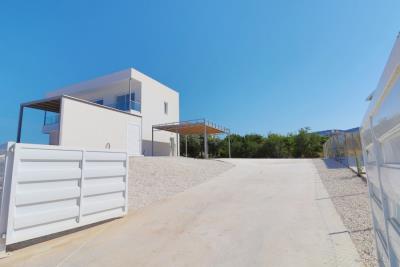 39631-detached-villa-for-sale-in-sea-caves_full