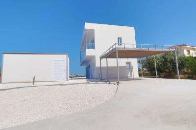 39632-detached-villa-for-sale-in-sea-caves_full