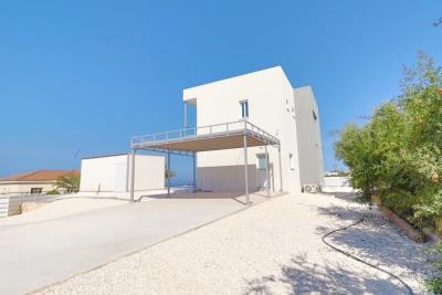 39633-detached-villa-for-sale-in-sea-caves_full