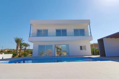 39635-detached-villa-for-sale-in-sea-caves_full