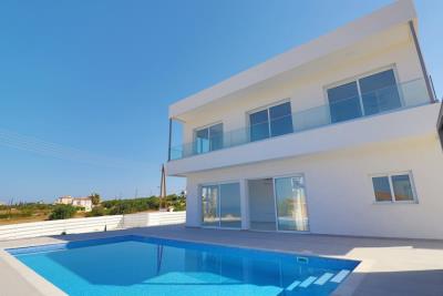 39636-detached-villa-for-sale-in-sea-caves_full