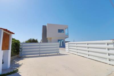 39637-detached-villa-for-sale-in-sea-caves_full