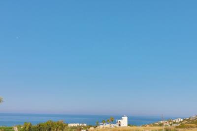 39638-detached-villa-for-sale-in-sea-caves_full