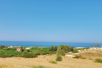 39640-detached-villa-for-sale-in-sea-caves_full