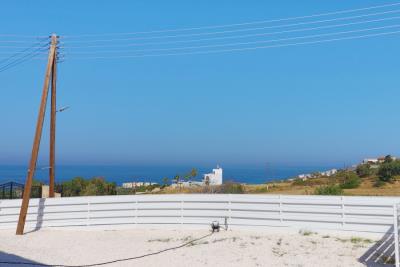 39641-detached-villa-for-sale-in-sea-caves_full