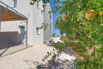 39634-detached-villa-for-sale-in-sea-caves_full
