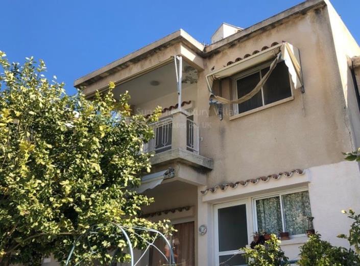 Property for sale in Oroklini 78 properties A Place in the Sun