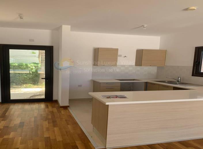 Image No.4-3 Bed House/Villa for sale