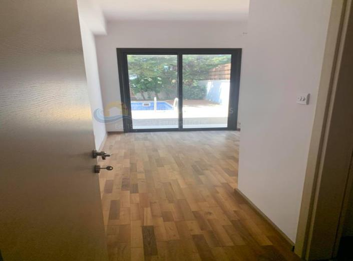 Image No.5-3 Bed House/Villa for sale