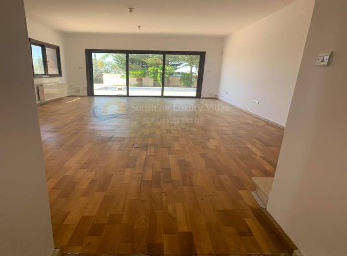 Image No.6-3 Bed House/Villa for sale