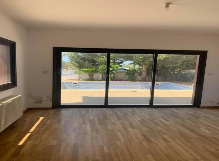 Image No.7-3 Bed House/Villa for sale